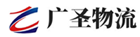 漳州到秀英区物流公司
